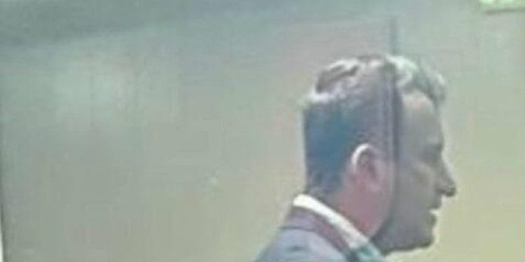 Çfarë po ndodh brenda GJKKO?! Detaje të reja: Kërkohet që Veliaj të dalë nga burgu…