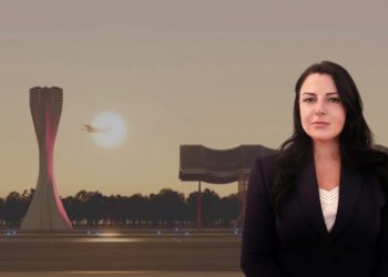 Aeroporti i Vlorës drejt fundit/ Balluku jep lajmin e mirë: 100 vende të lira pune…