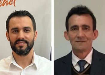 Lapaj “ndërron mendje”/ Pas kritikave, Adriatiku heq babain nga lista e kandidatëve
