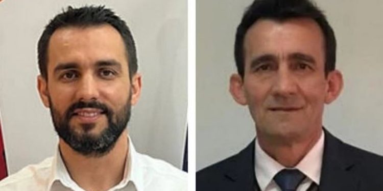 Lapaj “ndërron mendje”/ Pas kritikave, Adriatiku heq babain nga lista e kandidatëve