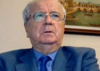 Spartak Ngjela jep detaje për Gërdecin: SPAK ka prova të reja! Pres që…