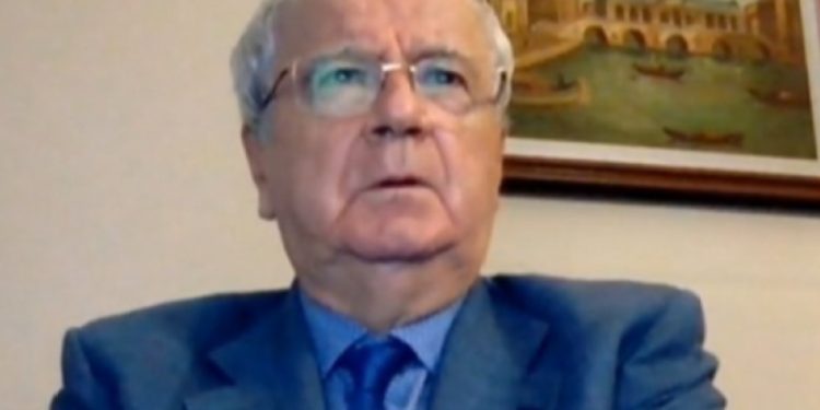 Spartak Ngjela jep detaje për Gërdecin: SPAK ka prova të reja! Pres që…