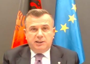 “U kry!”/ Balla jep lajmin FANTASTIK për Shqiptarët, ja kush përfiton nga…
