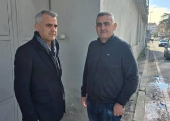 Zgjedhjet e “11 majit”/ Vangjel Dule bëhet optimist: Do na ndihmojë edhe Fredi Beleri