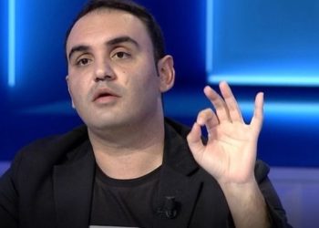Koalicioni i PD me 25 parti/ Këlliçi: Patëm negociata me Shehajn, Lapajn dhe Shabanin, por…