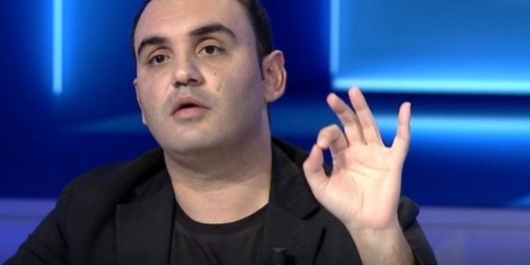 Koalicioni i PD me 25 parti/ Këlliçi: Patëm negociata me Shehajn, Lapajn dhe Shabanin, por…