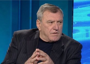 Duka i përgjigjet Ramës: “Këneta” e Rilindjes qelbet era korrupsion. Ja si do ta përmbysim qeverinë