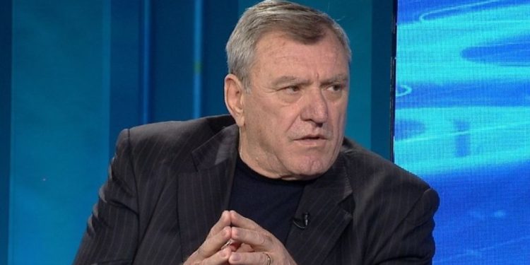 Duka i përgjigjet Ramës: “Këneta” e Rilindjes qelbet era korrupsion. Ja si do ta përmbysim qeverinë