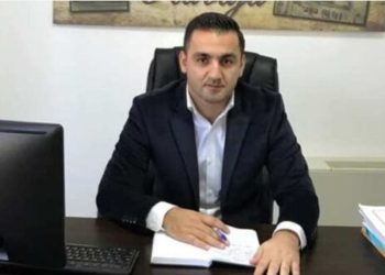 Kush është surpriza e kandidatit të panjohur që mundi “VIP”-at e PD në Tiranë
