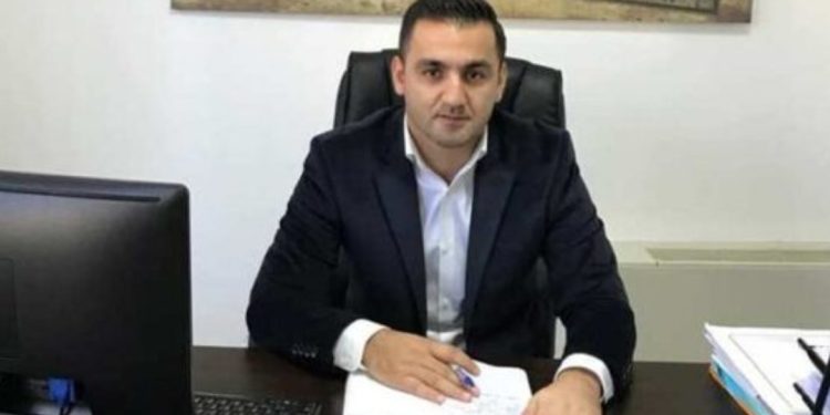 Kush është surpriza e kandidatit të panjohur që mundi “VIP”-at e PD në Tiranë