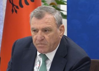 Agron Duka flet pas koalicionit me Berishën: Nuk dua të bëhem deputet! Ja arsyeja…