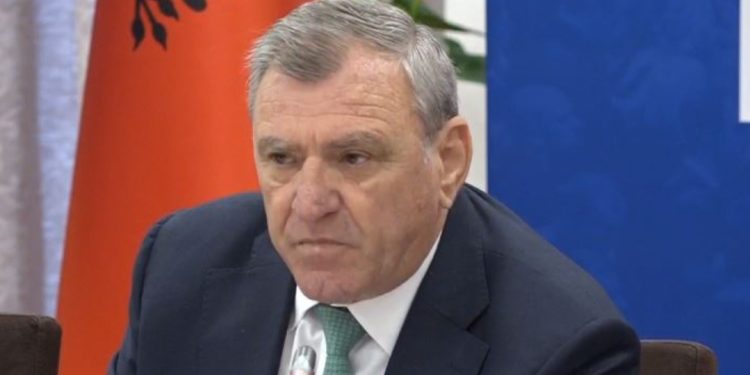 Agron Duka flet pas koalicionit me Berishën: Nuk dua të bëhem deputet! Ja arsyeja…