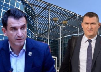 Pse po “kursen” sulmet ndaj Dumanit? Veliaj: Do ta kuptojë se po…