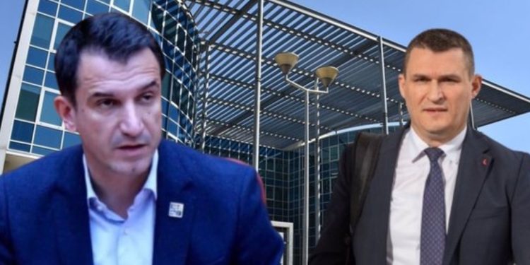 Pse po “kursen” sulmet ndaj Dumanit? Veliaj: Do ta kuptojë se po…