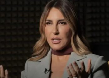 “Shkatërrimi i partisë”/ Majlinda Bregu e thotë troç: Më pushuan nga një punë që…