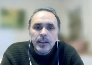“Aleanca” e Berishës/ Analisti: Të fusësh në koalicion vorio epiriotët dhe çamët, është karikaturë…