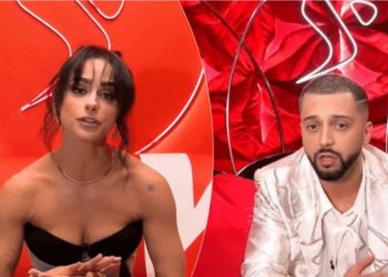 Del FOTO/ “Arratiset” Egli Tako, zbulohet ku po relaksohet pas daljes nga Big Brother