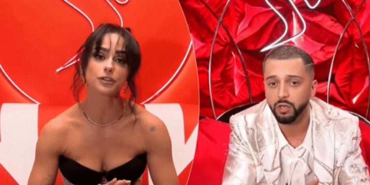 Del FOTO/ “Arratiset” Egli Tako, zbulohet ku po relaksohet pas daljes nga Big Brother