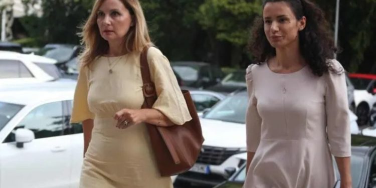 Zhgënjimet me Berishën/ Gazetari: Tabaku ka dalë me lot në sy, kurse Dash Sula u gënjye…