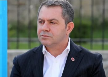“U detyrova të shkoja vetë në selinë e PD mbrëmë”/ Shpëtim Idrizi zbulon pse u fut në listë të hapur: