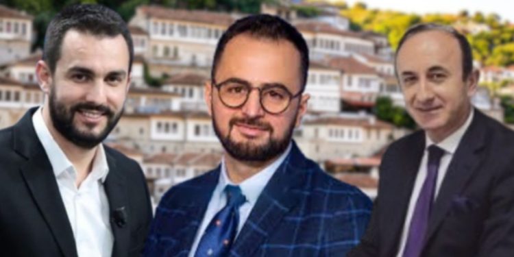LAJM I FUNDIT/ Çfarë ndodhi?! Prishet “pazari” me Lapajn, zhduket nga lista Dash Sula