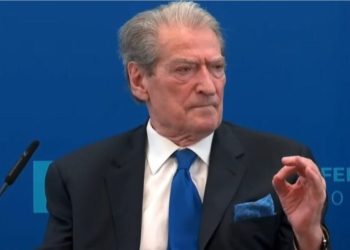 Sa mandate do të marrë në zgjedhjet e “11 majit”? Sali Berisha befason me përgjigjen!