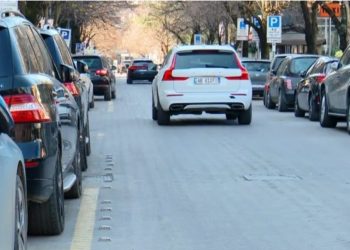 Ja rrugët e Tiranës që kthehen në pedonale! Bashkia: Punimet përfundojnë në…