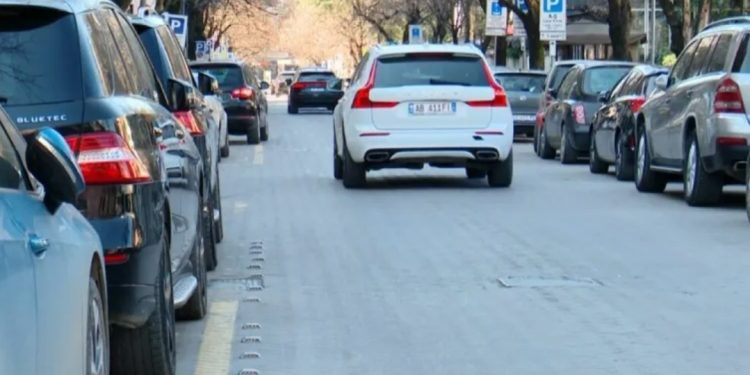 Ja rrugët e Tiranës që kthehen në pedonale! Bashkia: Punimet përfundojnë në…
