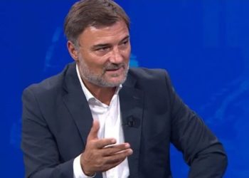 Kandidoi mamanë dhe dy vajzat në listat e sigurta, Alibeaj: Na e detyron ligji…