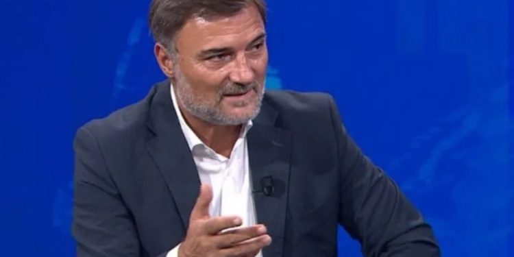 Kandidoi mamanë dhe dy vajzat në listat e sigurta, Alibeaj: Na e detyron ligji…