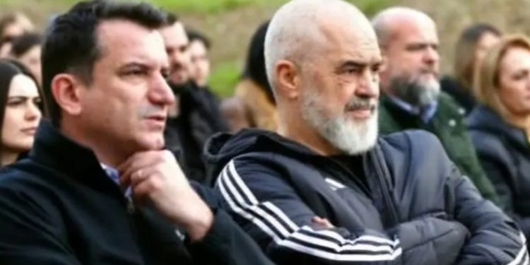 Rama “thyen heshtjen”: Për Veliajn kemi dhimbje personale, drejtësia duhet…