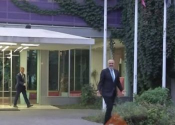Nisin qejfmbetjet në PS, deputeti që u la jashtë listave reagon i zhgënjyer: Pata oferta nga…