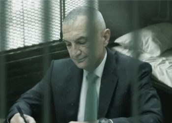 Përfundoi në qelinë Nr.5, Ilir Meta: Isha i përgatitur, kisha lajmëruar edhe miqtë…