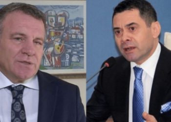 Arben Malaj: Ja arsyeja pse Ahmetaj ishte në qeverinë Rama!