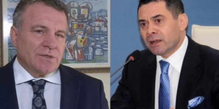 Arben Malaj: Ja arsyeja pse Ahmetaj ishte në qeverinë Rama!