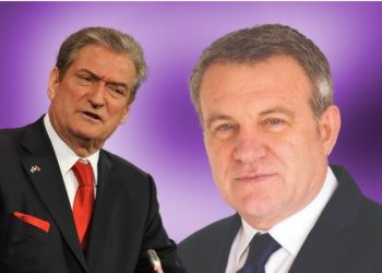 Arben Malaj: Ja pse Berisha nuk i fiton zgjedhjet e “11 Majit”! Do të zbulohet…