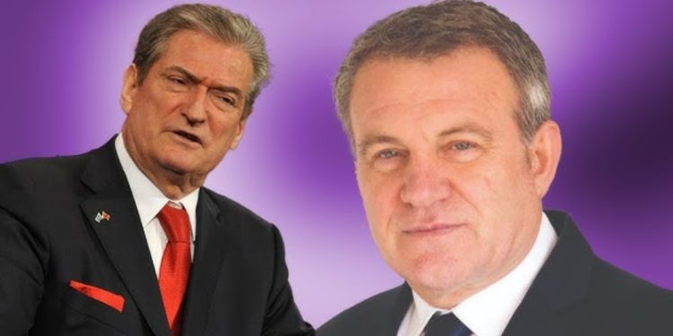 Arben Malaj: Ja pse Berisha nuk i fiton zgjedhjet e “11 Majit”! Do të zbulohet…