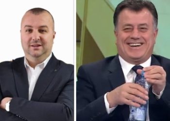 “Flamur Noka ma fshiu emrin”/ Kandidati i PD denoncon skandalin: Më tha…