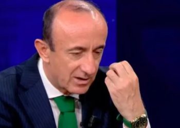 “Plagos ndonjë socialist”/ Sula rrëfen “kushtet” e PD për listat: Më kërkuan…