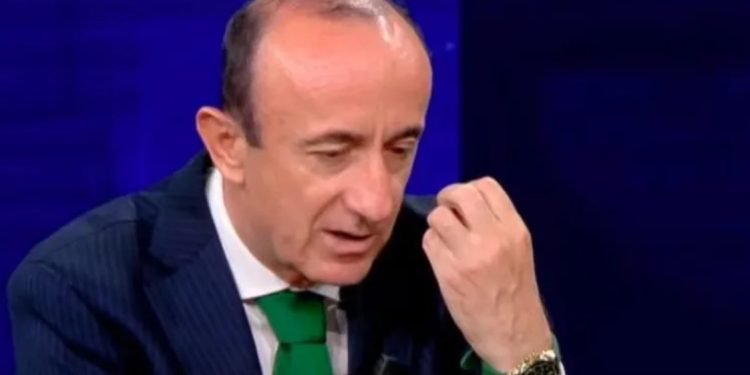 “Plagos ndonjë socialist”/ Sula rrëfen “kushtet” e PD për listat: Më kërkuan…