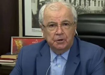 Bashkëpunimi PD-LaCivita, Ngjela: Janë mashtrime! Sa kohë që Berisha…