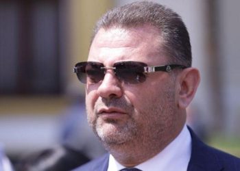 VIDEO/ Kandidatja për deputete: Lotët e qytetarëve për Tom Doshin më bënë që…
