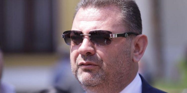 VIDEO/ Kandidatja për deputete: Lotët e qytetarëve për Tom Doshin më bënë që…