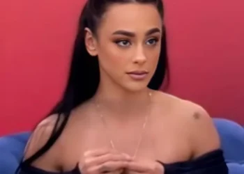 LAJM I FUNDIT/ E papritur në Big Brother, Egli Tako ndërpret garën! Zbulohet arsyeja…