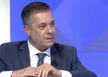 Vangjeli paralajmëron: 6 deputetë të rinj të PS nuk do ta përfundojnë mandatin