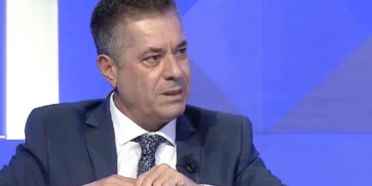 Vangjeli paralajmëron: 6 deputetë të rinj të PS nuk do ta përfundojnë mandatin