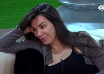 “Kam qenë e lidhur me një vajzë”/ Banorja e BBV e zbulon për herë të parë: Kam qejf…