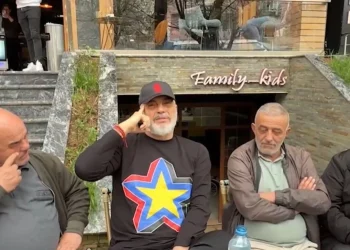 Çfarë “paralajmëron” nga Peshkopia? Rama: Kryetarët e bashkive të jenë gati…