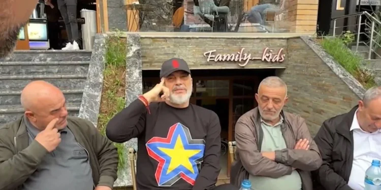 Çfarë “paralajmëron” nga Peshkopia? Rama: Kryetarët e bashkive të jenë gati…