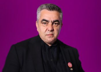 Blendi Gonxhe e thotë troç: Ja sa mandate fiton PS-ja në Tiranë!